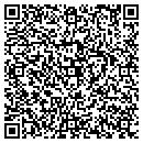QR code with Lil' Angels contacts