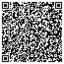 QR code with Genesis Landscaping contacts