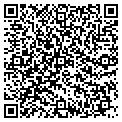 QR code with Cannery contacts