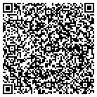 QR code with Country Manor Nursing Home contacts