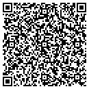 QR code with Child & Parent Center contacts