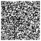 QR code with Downeast Orthopedic Laboratory contacts