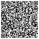 QR code with Newhope Community Church contacts