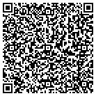 QR code with Beautiful Savior Academy contacts