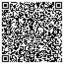 QR code with A Tec Auto Service contacts