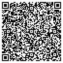 QR code with Paul Merray contacts