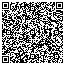 QR code with Susan Powers contacts