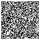 QR code with Larry Skillings contacts