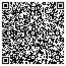 QR code with Music In Motion contacts