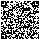 QR code with Daves Design Etc contacts