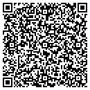 QR code with Sintram Lobster Co contacts