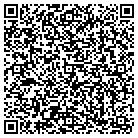 QR code with Dave Cole Contracting contacts