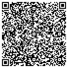 QR code with Portland Shipping & Packaging contacts