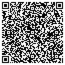QR code with Robert W Holcomb contacts