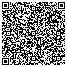 QR code with Holy Cross-St John Evng Rel Ed contacts