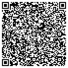 QR code with David R Philio Gen Contractor contacts