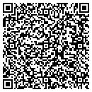 QR code with Steve Tozier contacts