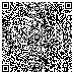 QR code with Jay School Department Special Service contacts