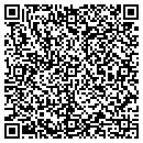 QR code with Appalachian Construction contacts