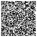 QR code with Specs For Less contacts