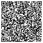 QR code with Wonder Awhile Nursery School contacts