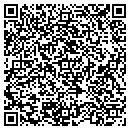 QR code with Bob Berry Concrete contacts