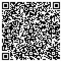 QR code with Zacry's contacts
