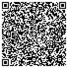 QR code with Penbay Inacom Computers Sltns contacts