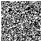 QR code with Tigger Two Nursery School contacts