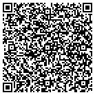 QR code with Joseph C Kehoe Endodontics contacts