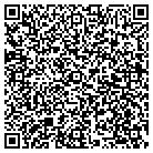 QR code with Professional Planning Group contacts