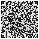 QR code with Right Sub contacts