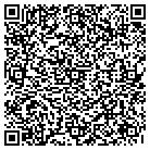 QR code with First Atlantic Corp contacts