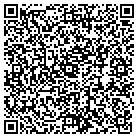 QR code with Dave's Pool Sales & Service contacts