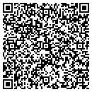 QR code with David J Klenk contacts