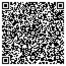 QR code with Foxcroft Academy contacts