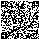 QR code with Limited Too contacts