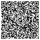 QR code with Clock Repair contacts