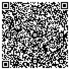 QR code with Pine Ridge Taxidermy Studio contacts