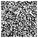 QR code with Henry Michaud & Sons contacts