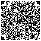 QR code with Portland Exposition Building contacts