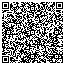 QR code with Getchells Store contacts