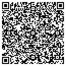 QR code with Under Lock & Key contacts