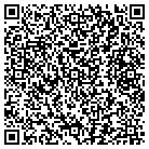 QR code with Julie Cunningham Color contacts