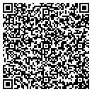 QR code with Cellular N More contacts