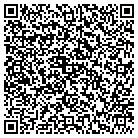 QR code with Lapointe's Lawn & Garden Center contacts