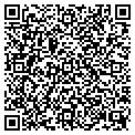 QR code with T-Tile contacts