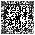 QR code with Sharon Drake Real Estate contacts