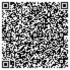 QR code with Cape Shore Assembly Of God contacts