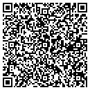 QR code with Dexter House Of Pizza contacts